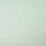 Satén Fino de Poliéster Verde Agua - Ribes y Casals