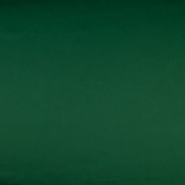 Satén Fino de Poliéster Verde Botella - Ribes y Casals