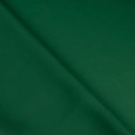 Satén Fino de Poliéster Verde Botella - Ribes y Casals