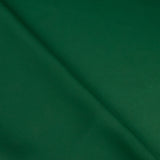 Satén Fino de Poliéster Verde Botella - Ribes y Casals