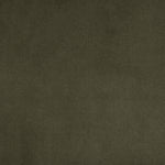 Punto Scuba Antelina Velour Verde Militar - Ribes y Casals