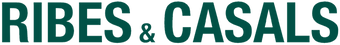 Ribes &amp; Casals