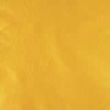 Tafetán Liso Amarillo Ámbar - Ribes y Casals