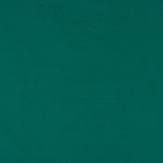 Tafetán Liso Verde Canard - Ribes y Casals