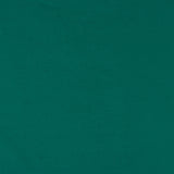 Tafetán Liso Verde Canard - Ribes y Casals