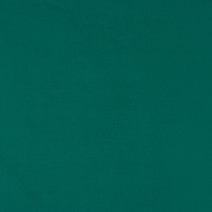 Tafetán Liso Verde Canard - Ribes y Casals