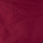 Tafetán Liso Rojo Azulado - Ribes y Casals