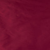 Tafetán Liso Rojo Azulado - Ribes y Casals