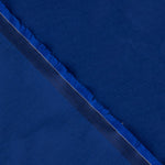 Tafetán Liso Azul Royal - Ribes y Casals