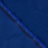 Tafetán Liso Azul Royal - Ribes y Casals