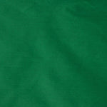Tafetán Liso Verde Intenso - Ribes y Casals