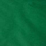 Tafetán Liso Verde Intenso - Ribes y Casals
