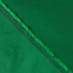 Tafetán Liso Verde Intenso - Ribes y Casals