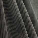 Pana Tapicería Antracita - Ribes y Casals