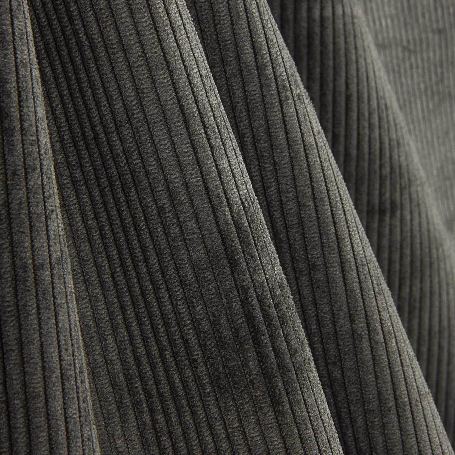 Pana Tapicería Antracita - Ribes y Casals