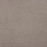 Pana Tapicería Taupe - Ribes y Casals