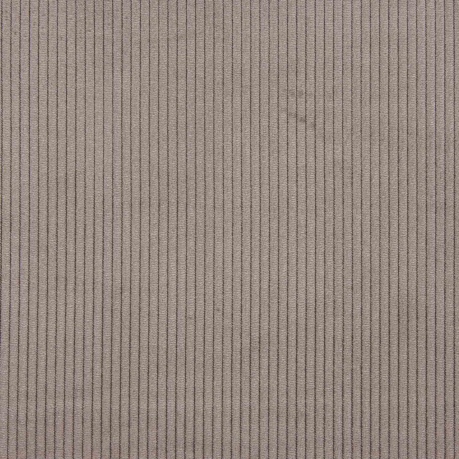 Pana Tapicería Taupe - Ribes y Casals