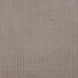 Pana Tapicería Taupe - Ribes y Casals