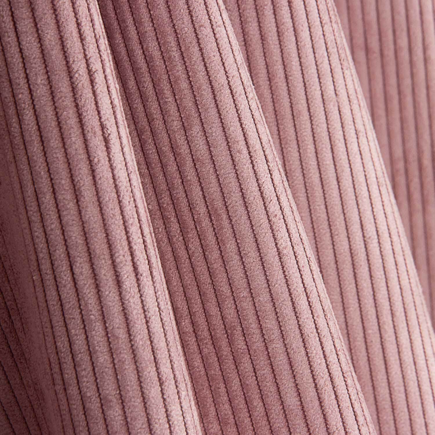 Pana Tapicería Rosa - Ribes y Casals