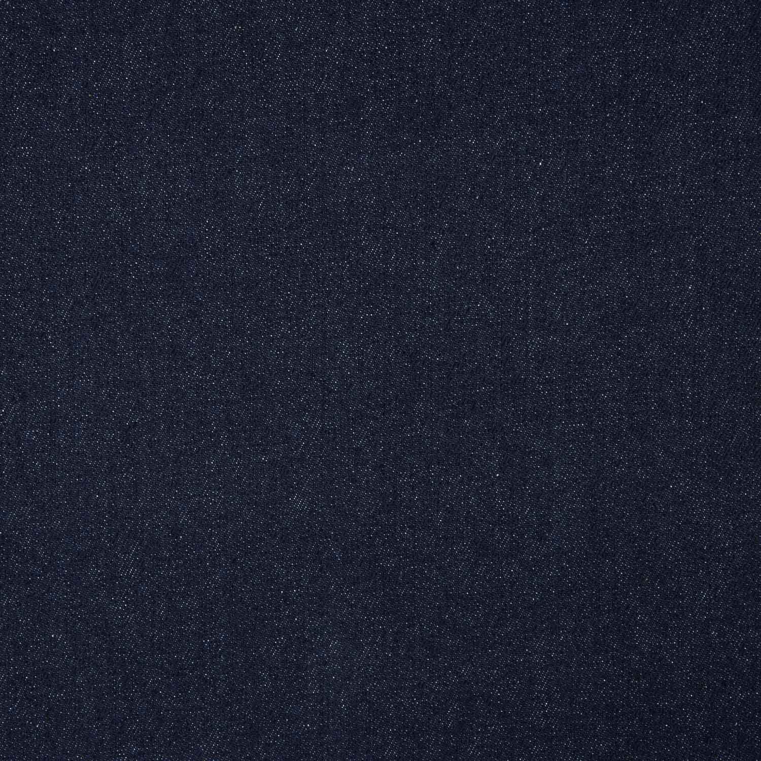 Tejano Nims Azul Oscuro - Ribes y Casals