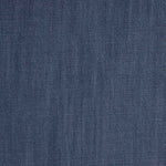 Tejano Azul Tencel 100% - Ribes y Casals