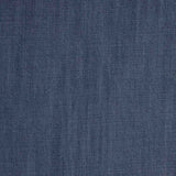 Tejano Azul Tencel 100% - Ribes y Casals