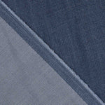 Tejano Azul Tencel 100% - Ribes y Casals