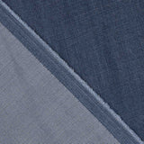 Tejano Azul Tencel 100% - Ribes y Casals