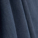 Tejano Azul Tencel 100% - Ribes y Casals