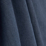 Tejano Azul Tencel 100% - Ribes y Casals