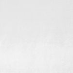 Martelé Blanco Oferta - Ribes y Casals