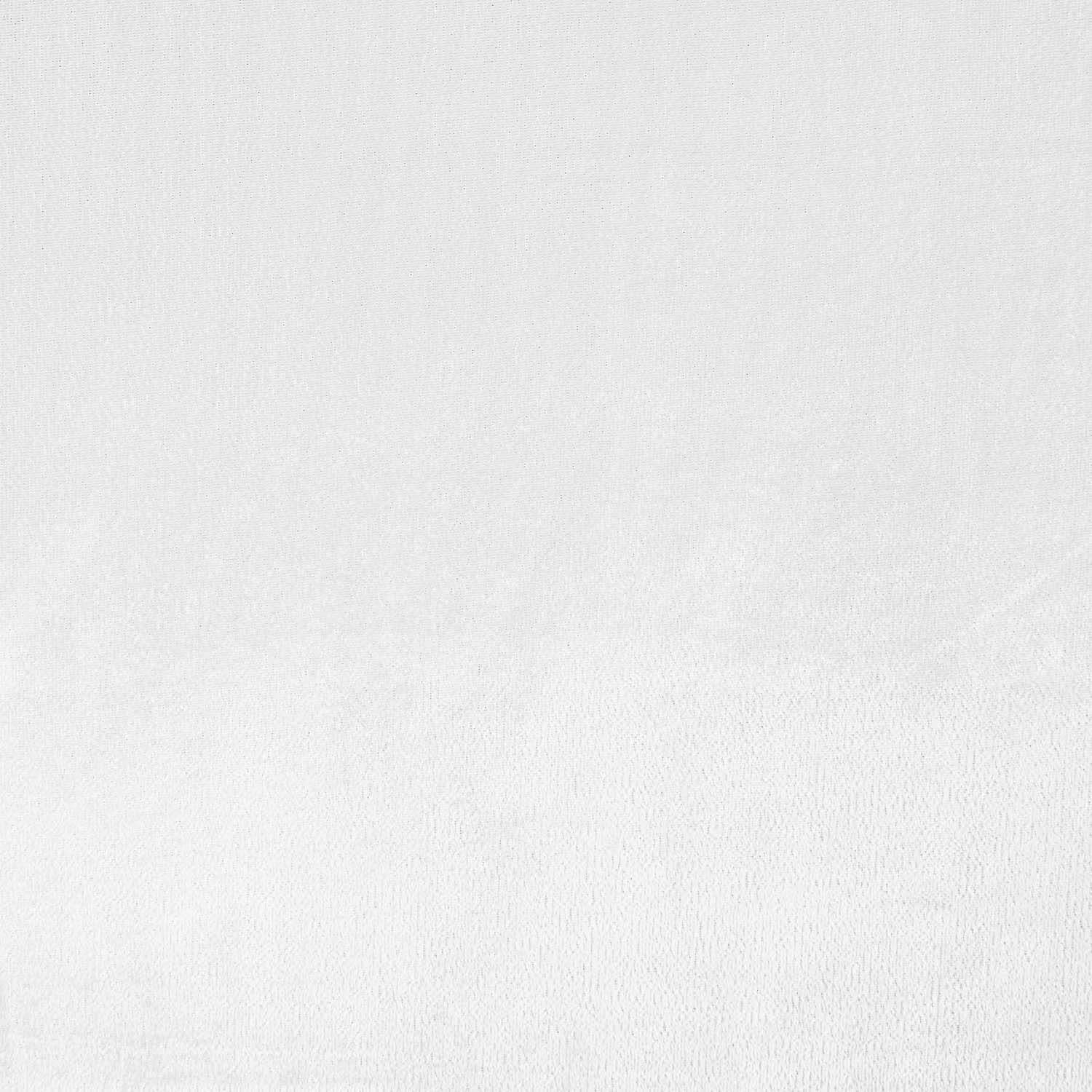 Martelé Blanco Oferta - Ribes y Casals