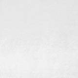 Martelé Blanco Oferta - Ribes y Casals