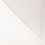 Martelé Blanco Oferta - Ribes y Casals