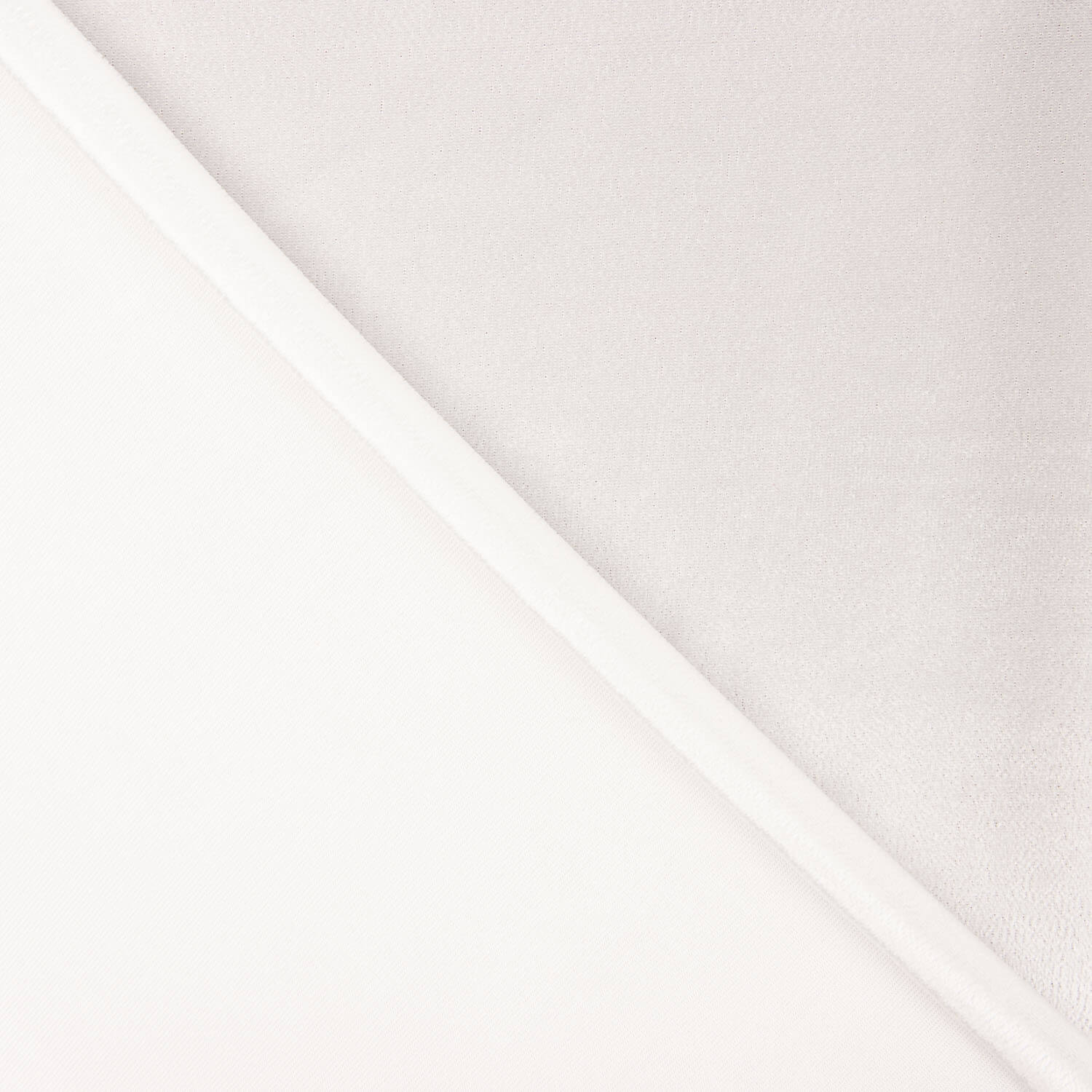 Martelé Blanco Oferta - Ribes y Casals