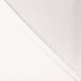 Martelé Blanco Oferta - Ribes y Casals