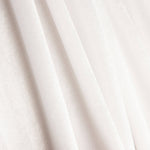 Martelé Blanco Oferta - Ribes y Casals