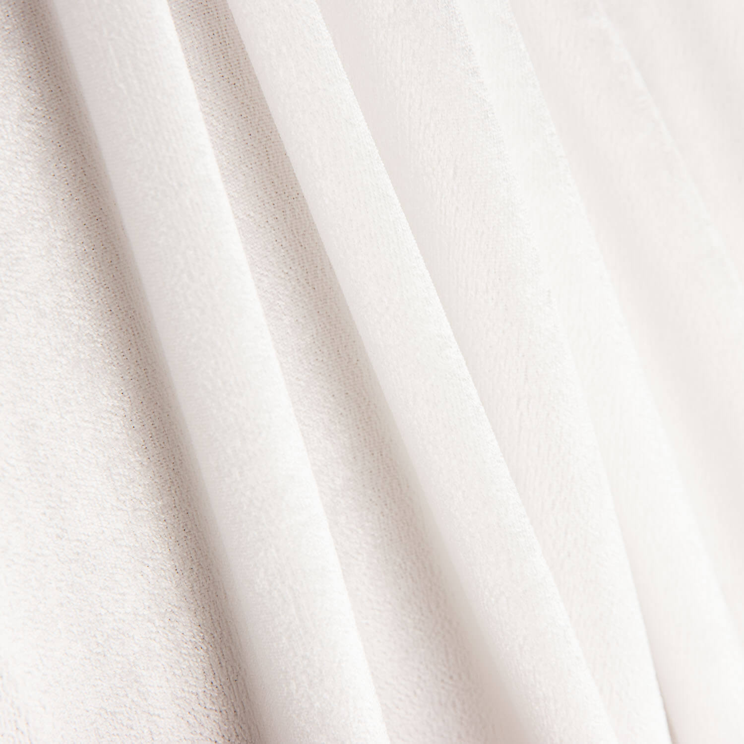 Martelé Blanco Oferta - Ribes y Casals