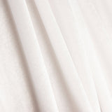 Martelé Blanco Oferta - Ribes y Casals