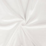 Martelé Blanco Oferta - Ribes y Casals