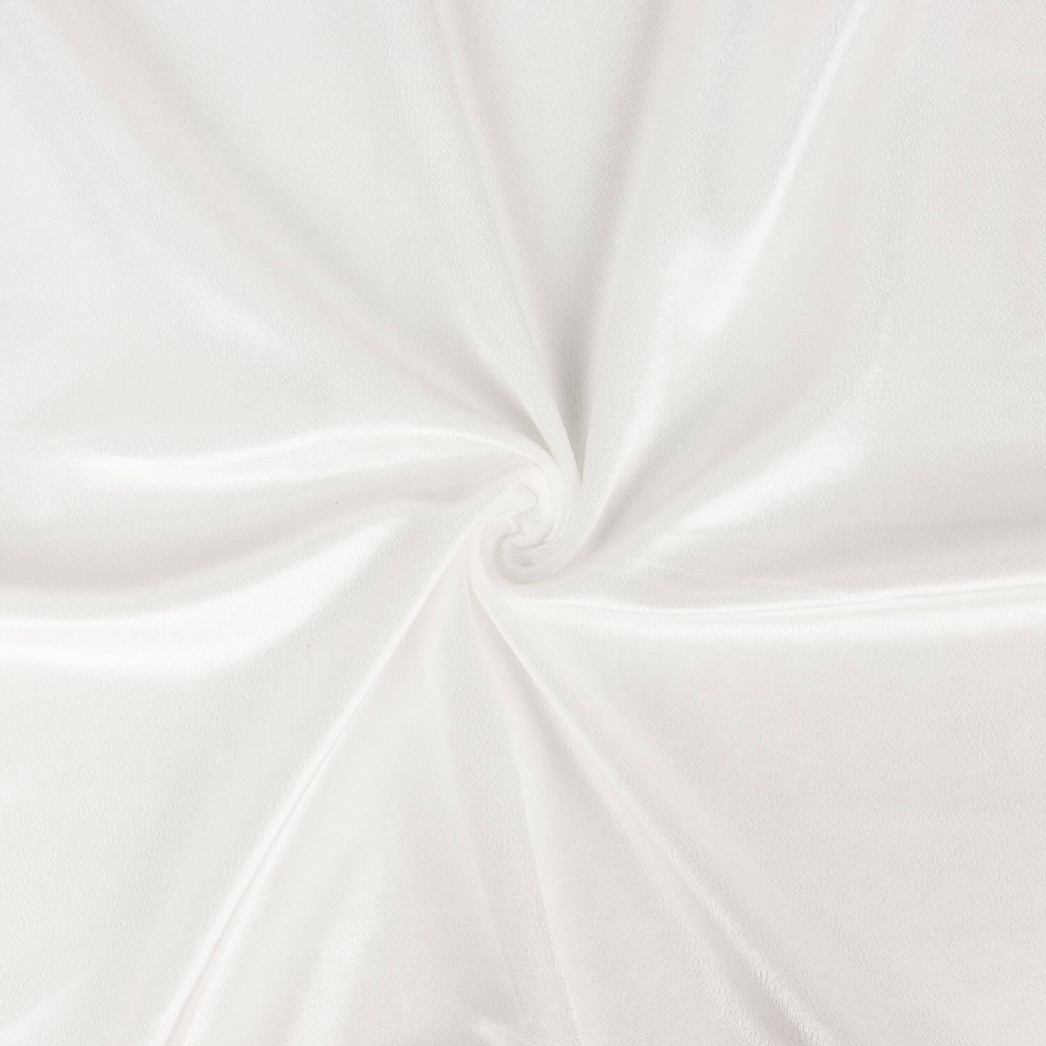 Martelé Blanco Oferta - Ribes y Casals