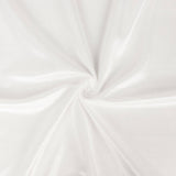 Martelé Blanco Oferta - Ribes y Casals