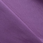 Tela Especial Yoga Aéreo 250cm Morada - Ribes y Casals