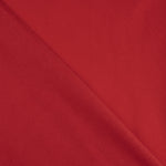 Tela Especial Yoga Aéreo 250cm Roja - Ribes y Casals