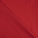 Tela Especial Yoga Aéreo 250cm Roja - Ribes y Casals