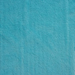 Retal Tela Pelo Corto Azul Claro - Varias medidas x ancho de 150 cm - Ribes y Casals
