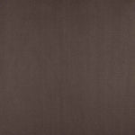 Tela Rasete Marrón - Ribes y Casals