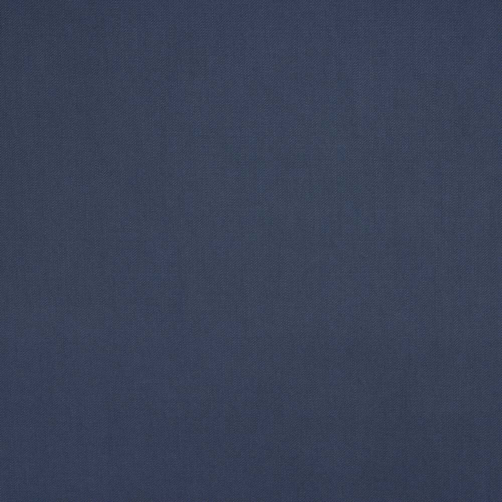 Tencel Winter Azul Tejano - Ribes y Casals