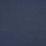 Tencel Winter Azul Tejano - Ribes y Casals