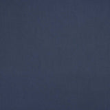 Tencel Winter Azul Tejano - Ribes y Casals